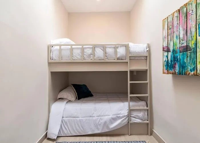 Lovely Loft In The Area Of Coyoacan Apartamento