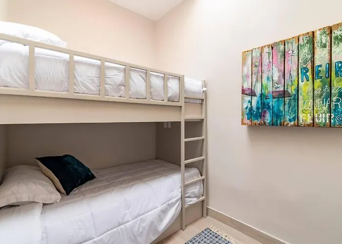Lovely Loft In The Area Of Coyoacan