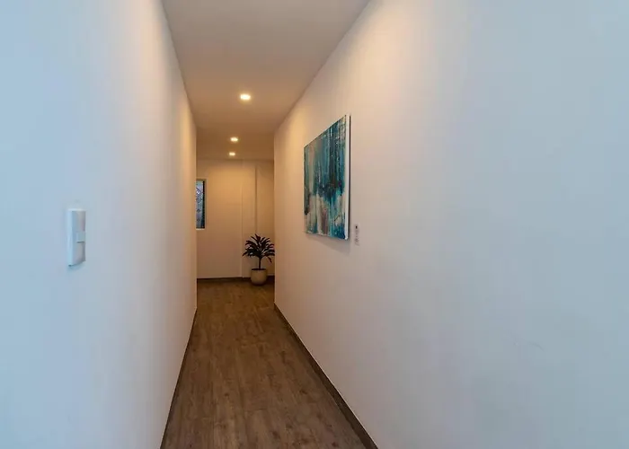 Lovely Loft In The Area Of Coyoacan México DF